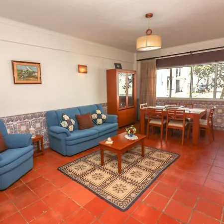 Casa Gomes 라고스