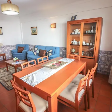 Casa Gomes Appartement Lagos