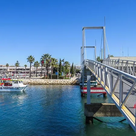 Casa Gomes Apartament *