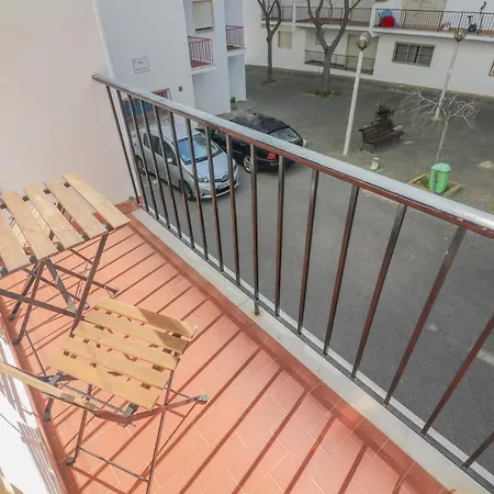 Casa Gomes 拉哥斯