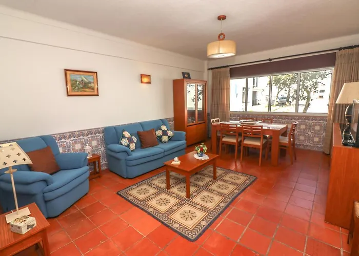 Casa Gomes 拉哥斯