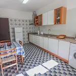 Lägenhet Casa Gomes