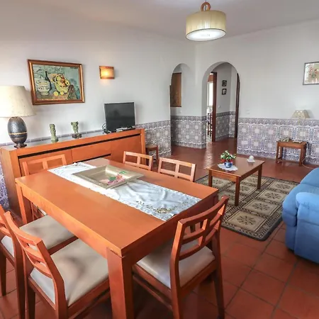 Casa Gomes