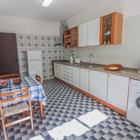 Διαμέρισμα Casa Gomes