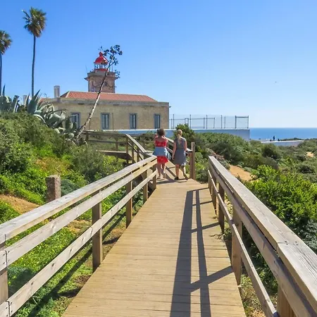 Διαμέρισμα Casa Gomes *