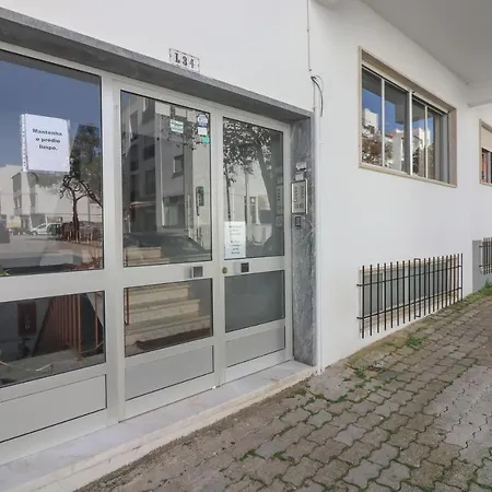 Casa Gomes Λάγος