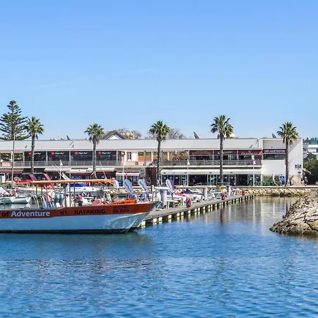 Διαμέρισμα Casa Gomes Λάγος