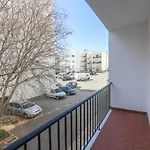 Casa Gomes